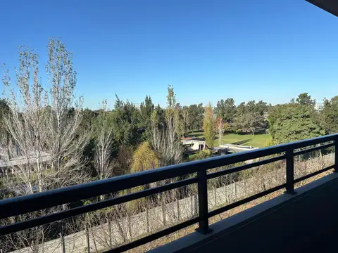 Departamento en Alquiler, Monoambiente, en Vohe, Pilar, GBA Norte