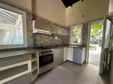 OPORTUNIDAD CASA EN VENTA