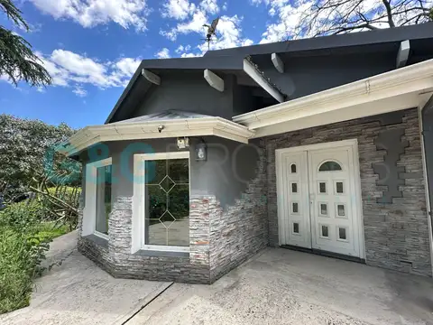 OPORTUNIDAD CASA EN VENTA