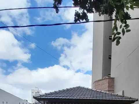 casa en venta calle 40 16 y 17