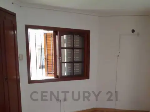 Casa en Venta en La Plata, USD 280.000