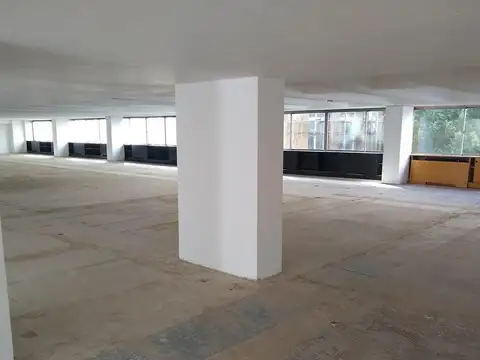 Oficina  en Venta en Microcentro, Capital Federal, Buenos Aires