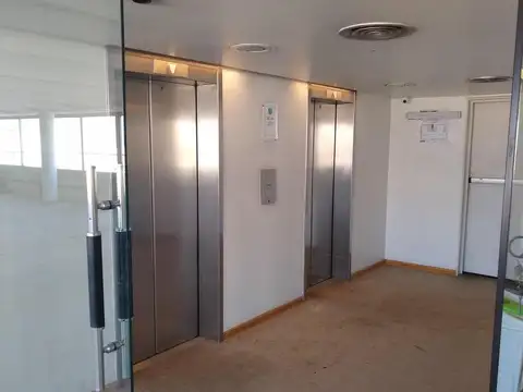 Oficina en Venta en Centro, USD 189.000