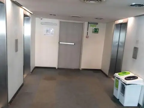 Oficina en Venta 50 años