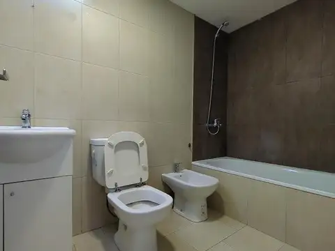 Departamento en Alquiler 5 años