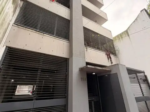 Departamento en San Fernando