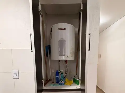 Departamento en Alquiler en San Fernando, $ 650.000