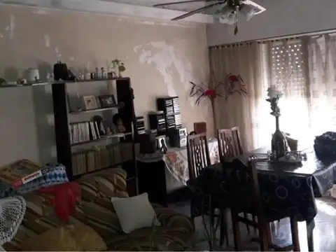 Casa en Venta en Barrio Parque San Martin, USD 65.000