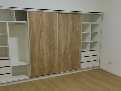 Departamento - Venta - Argentina, Capital Federal - Quirno 985