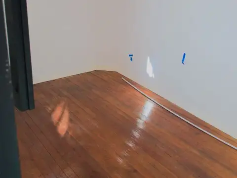 Departamento - Venta - Argentina, Capital Federal - Quirno 985