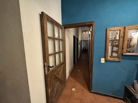 Hotel en Venta 25 años