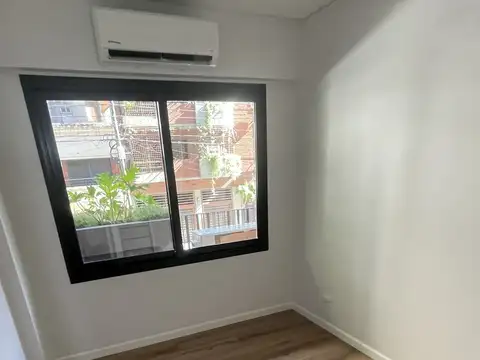 Departamento en Alquiler en Caballito, $ 1.450.000