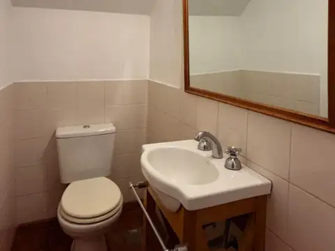 Casa en Alquiler en Boulogne, $ 2.200.000