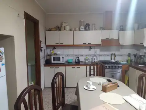 Casa en Venta en City Bell, USD 180.000