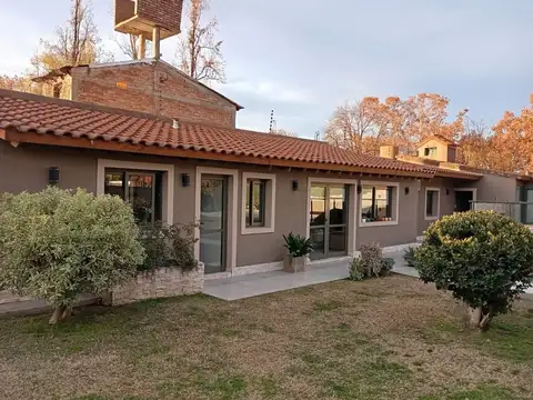 cordon del plata 2200