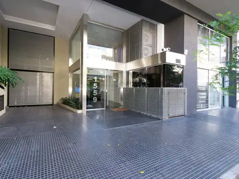 Avenida Directorio 1500