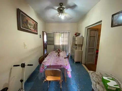 Casa en Venta en Gregorio de Laferrere, USD 170.000