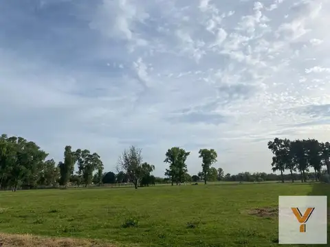 Terreno en Venta de 1348,0 m2
