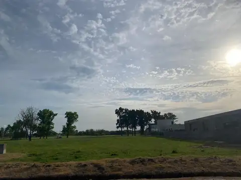 Terreno en Venta de 1348,0 m2