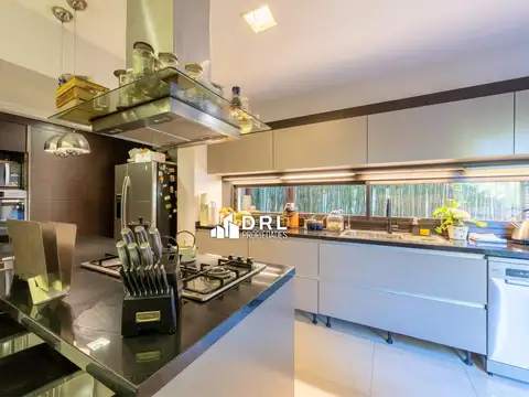 Casa en Venta las Delicias
