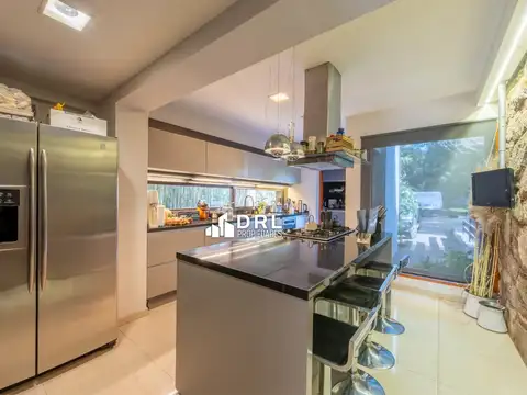 Casa en Venta 28 años