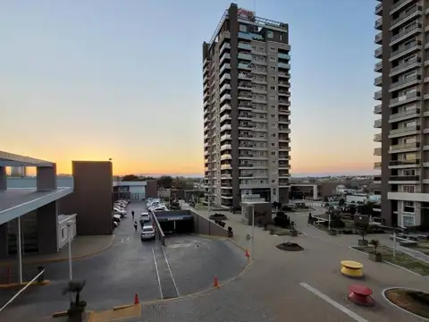 oportunidad! Venta de duplex en Terraforte