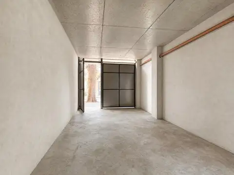 Local en Almagro a la venta