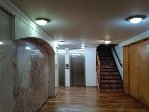 Departamento en Venta en Congreso, USD 125.000