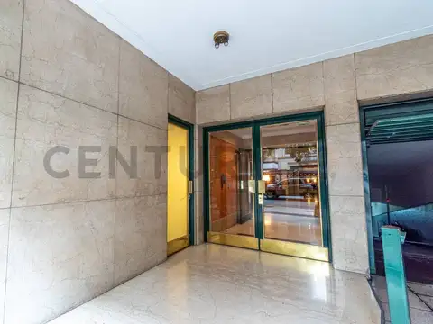 Departamento en Venta en Recoleta, USD 310.000