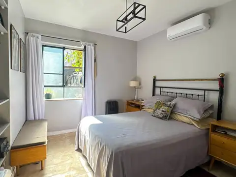 Depto Tipo Casa en Venta 2 años