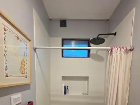 Depto Tipo Casa en Venta 1 año