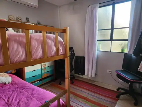 Depto Tipo Casa en Venta en Martinez Santa Fe / Fleming, USD 280.000