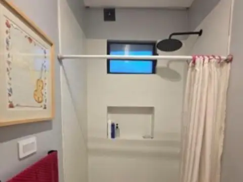 Depto Tipo Casa en Venta 1 año