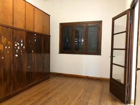 Casa en Alquiler en Mondongo, $ 701.000