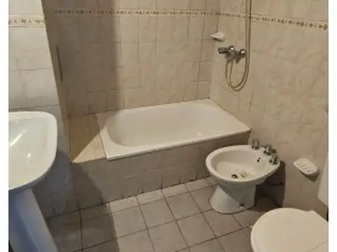 Casa en Alquiler en Pichincha, $ 270.000