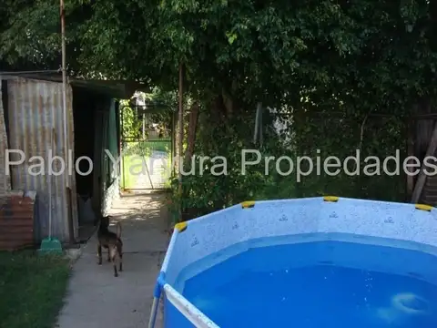 CAFFERATA - (3F) 4700