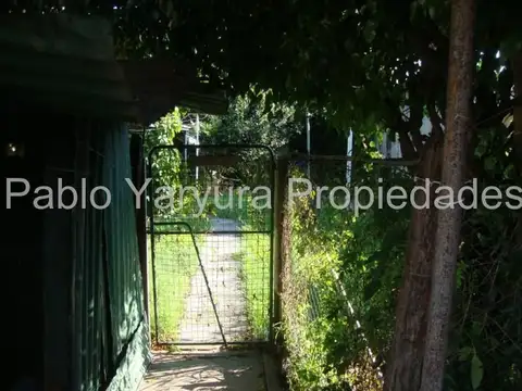 Lote | CAFERATTA 4727