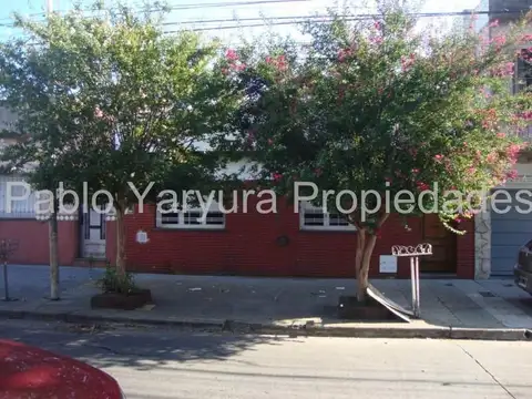 CAFFERATA - (3F) 4700