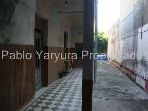 Terreno en Venta de 433,0 m2