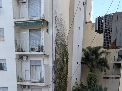Departamento en Alquiler en Caballito, $ 750.000
