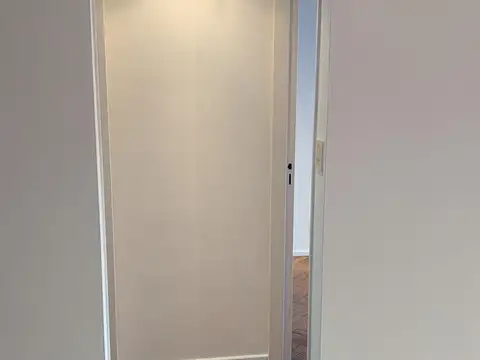 Departamento en Alquiler 40 años