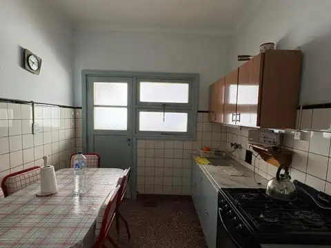 Departamento en Venta en Miramar, USD 56.000