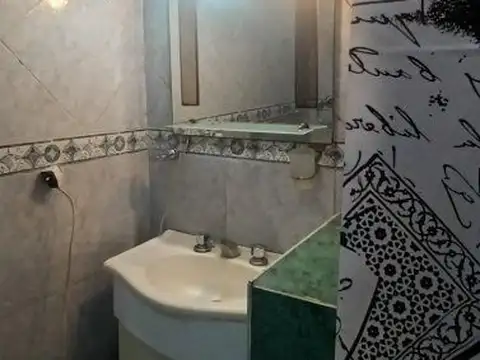 Casa en Alquiler al Norte