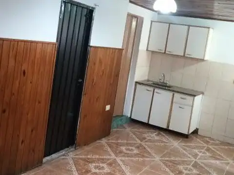 Casa en Alquiler en Berazategui, $ 480.000