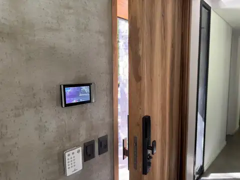 Casa en Venta 1 año