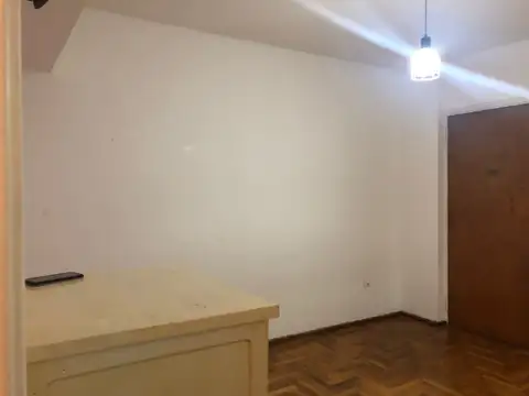 Departamento en Alquiler en Palermo Soho, $ 490.000