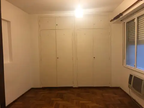 Darregueyra 2100, Piso 3