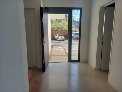 Casa en Venta en San Isidro Altos de la Horqueta, USD 360.000