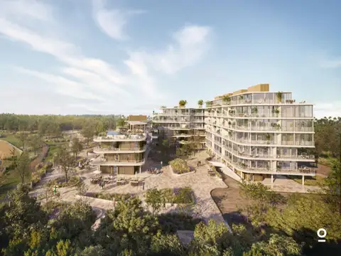 Local en Venta en Puertos, USD 447.780