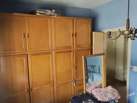 Casa en Venta 65 años